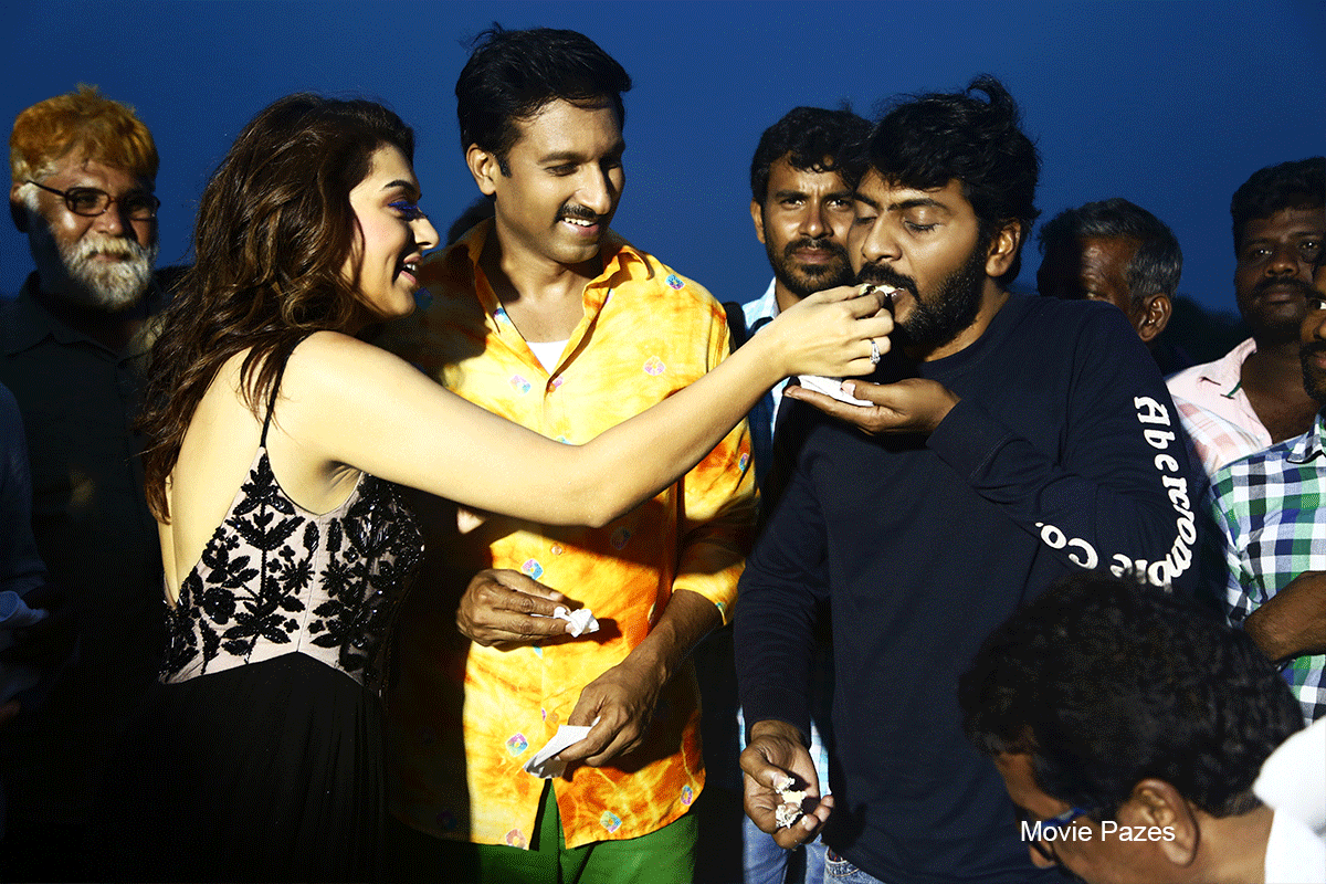 director-sampath-nandi-birthday-celebration